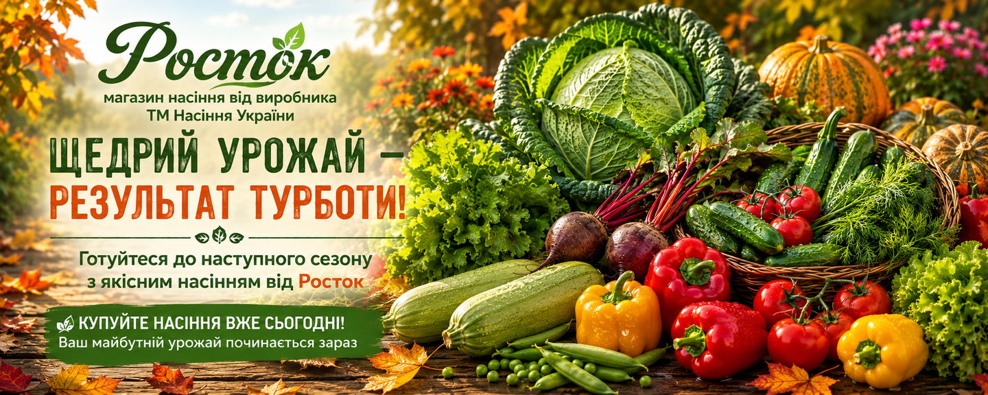 Banner from design