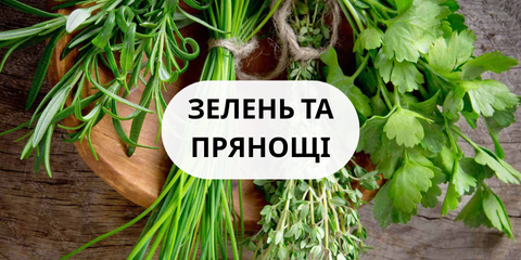 Banner from design