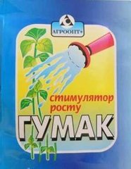 Гумат калия,10г